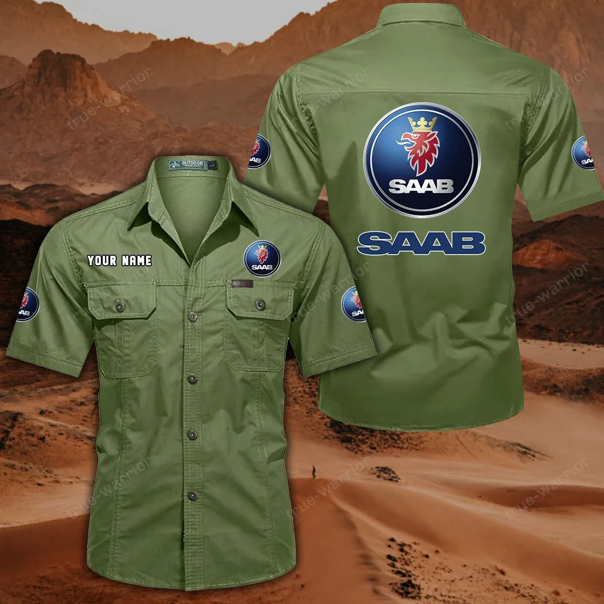 CAR444052625865-5.webp CAR444052625865 5