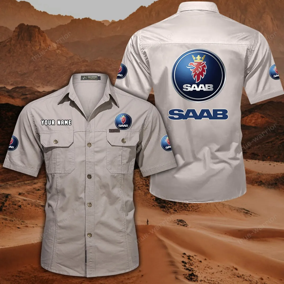 CAR444052625865-8.webp CAR444052625865 8