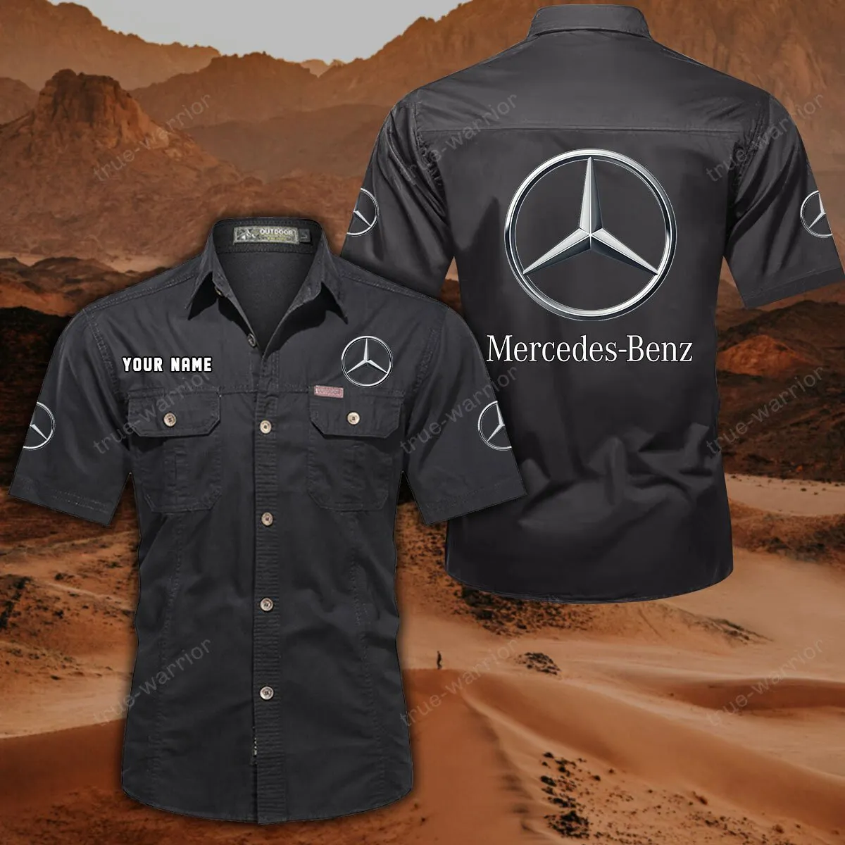 CAR444052625867-2.webp CAR444052625867 2