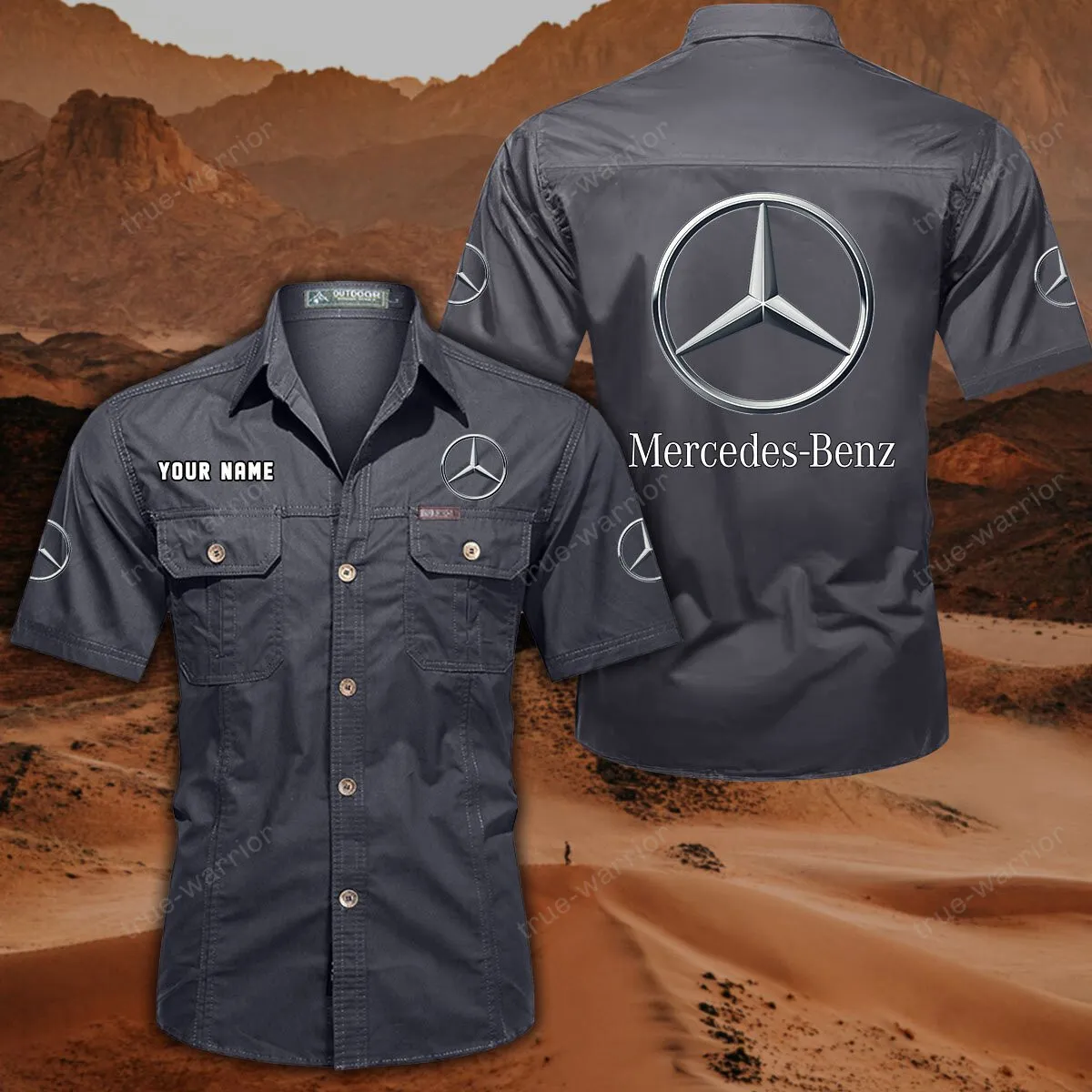 CAR444052625867-6.webp CAR444052625867 6