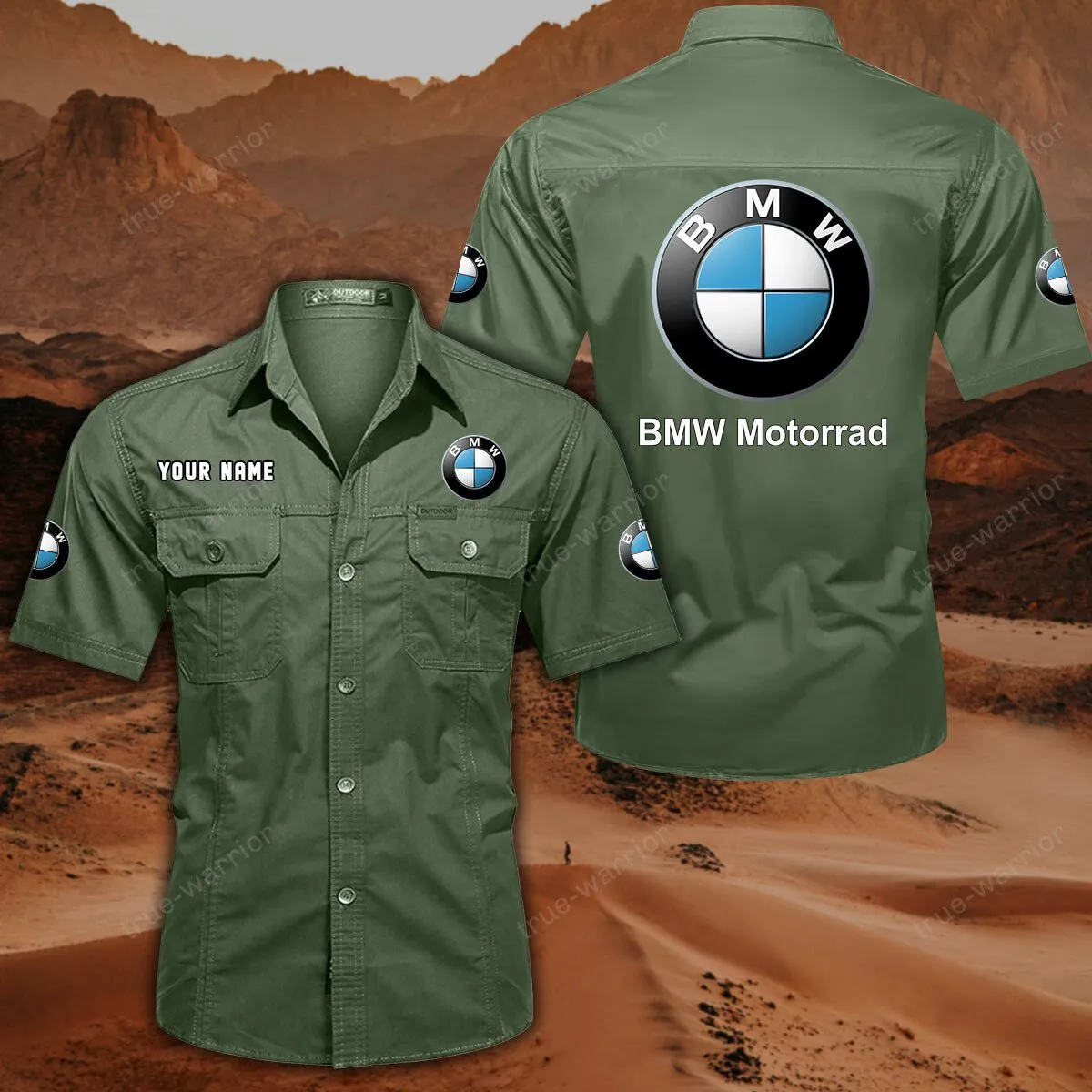 CAR444052625873-1.webp CAR444052625873 1