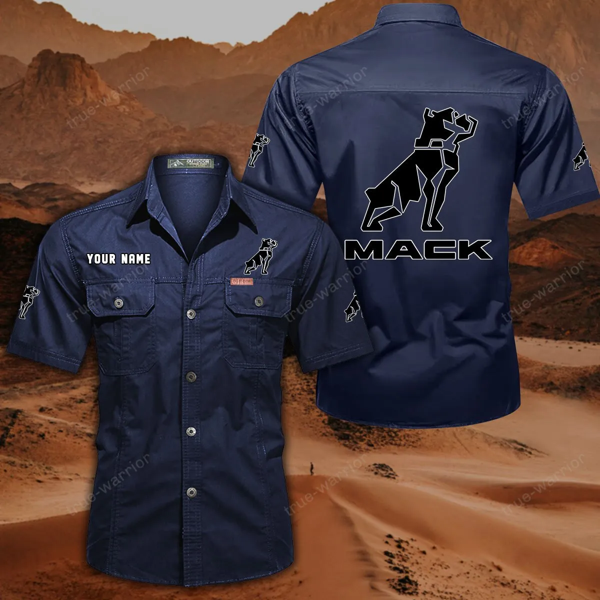 CAR444052625877-4.webp CAR444052625877 4