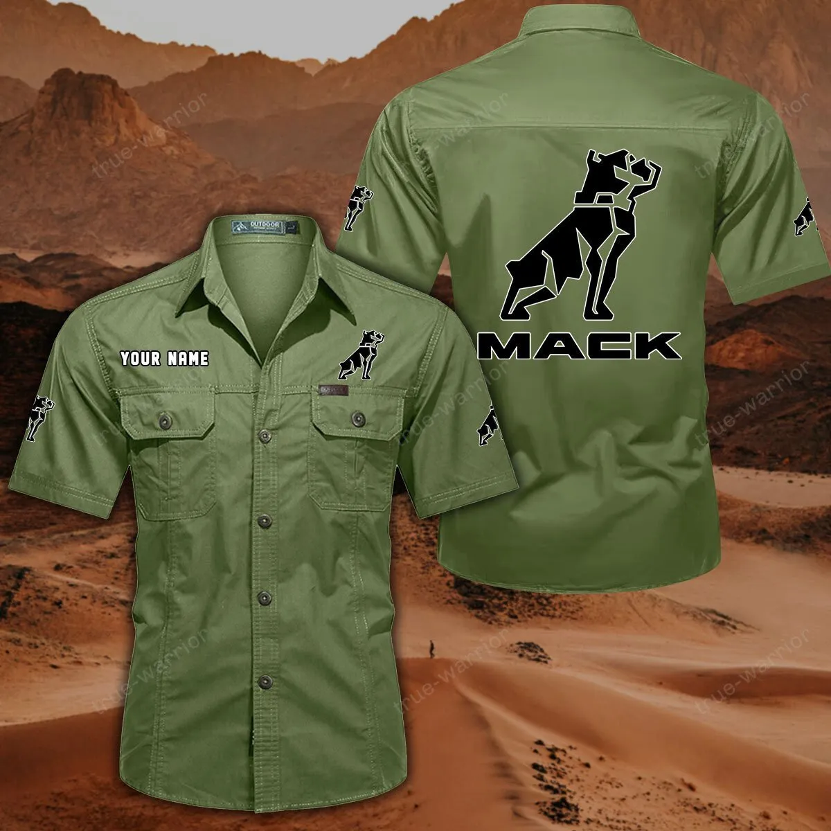 CAR444052625877-5.webp CAR444052625877 5