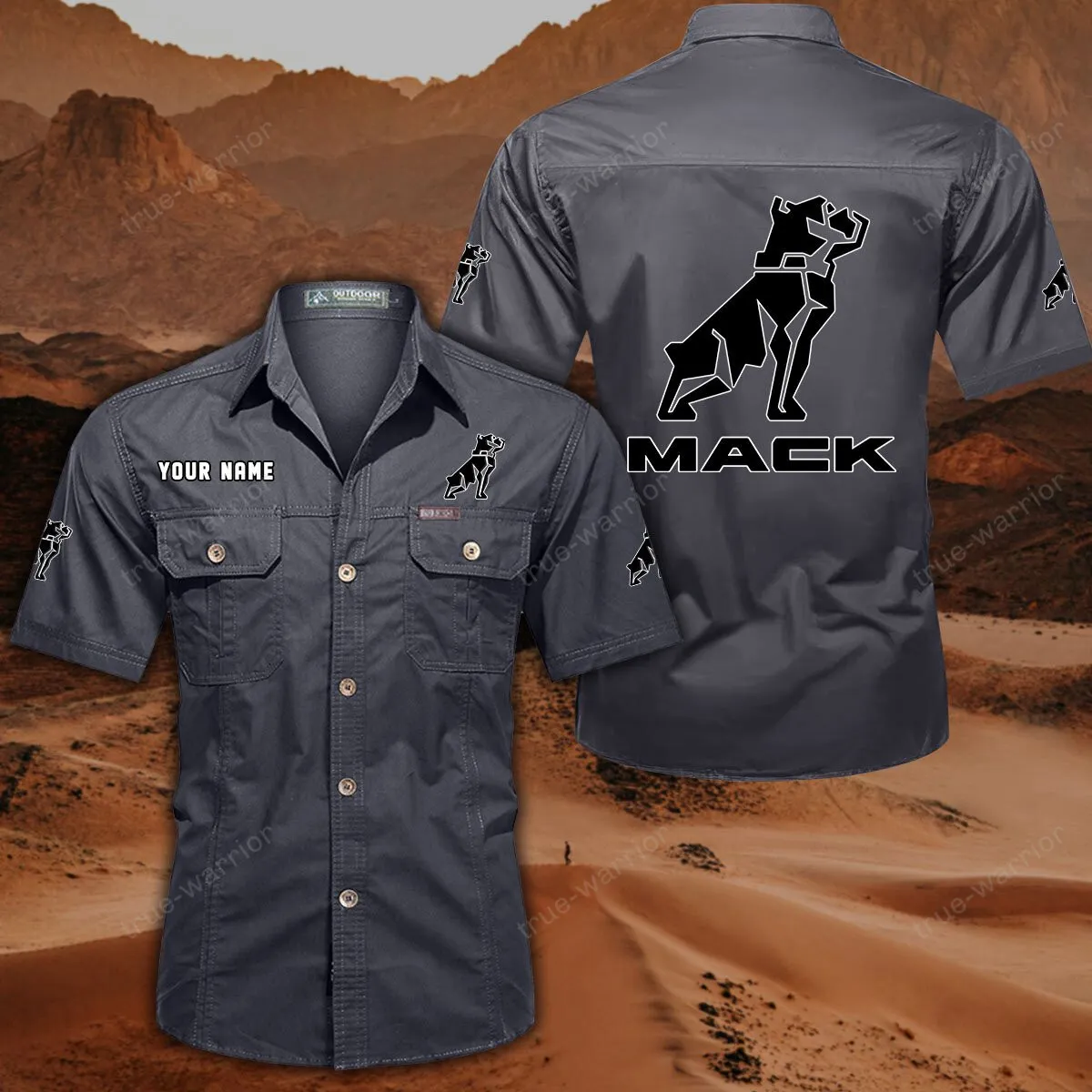 CAR444052625877-6.webp CAR444052625877 6