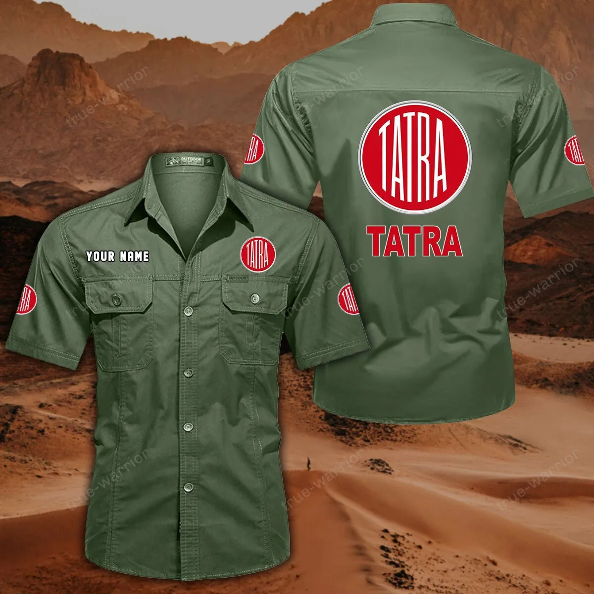 CAR444052625878-1.webp CAR444052625878 1