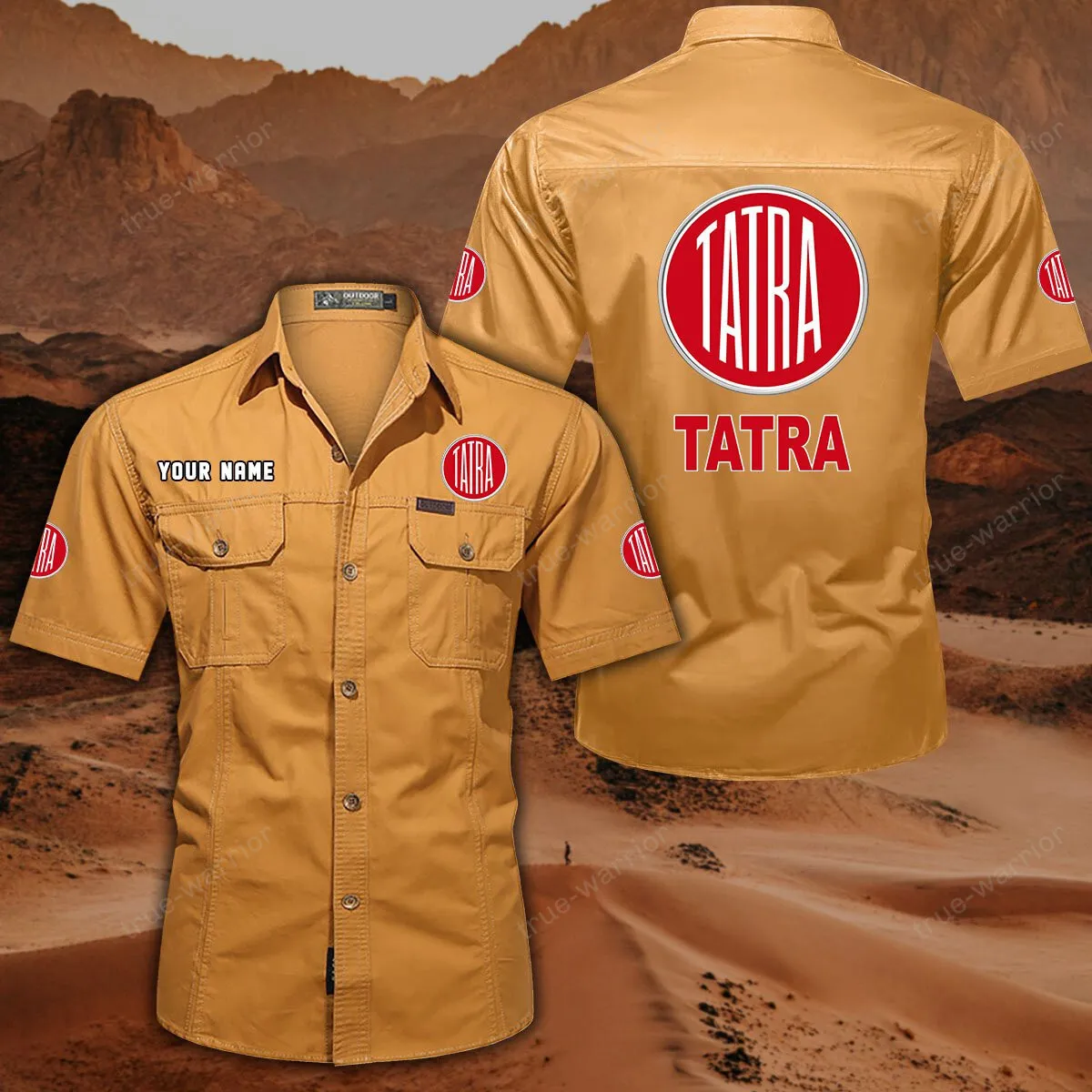 CAR444052625878-10.webp CAR444052625878 10