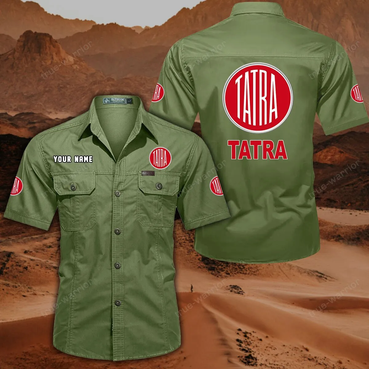 CAR444052625878-5.webp CAR444052625878 5