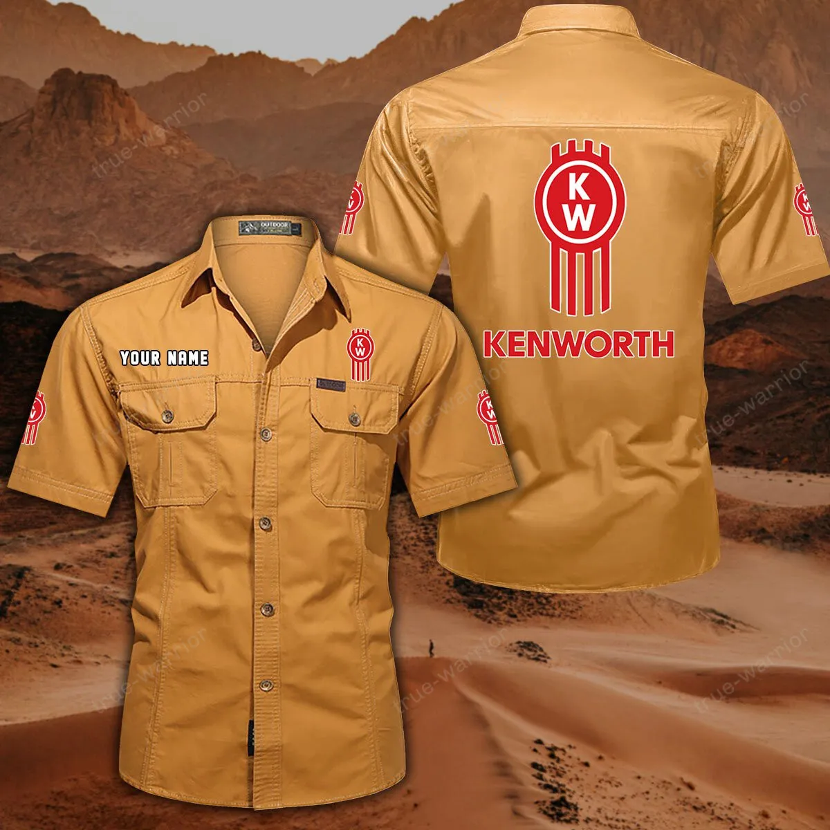 CAR444052625879-10.webp CAR444052625879 10