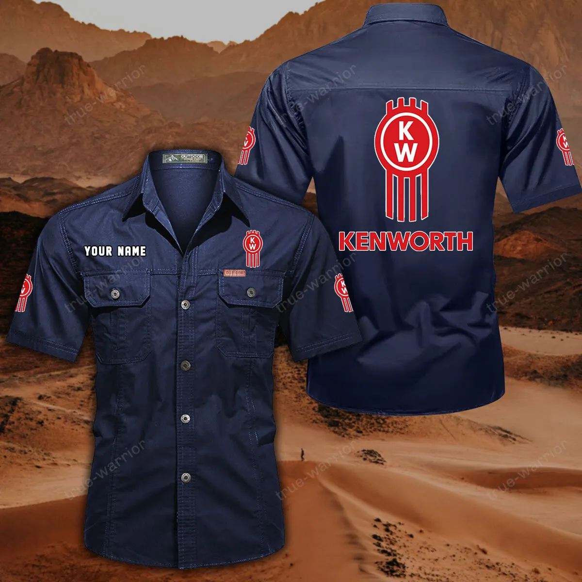 CAR444052625879-4.webp CAR444052625879 4