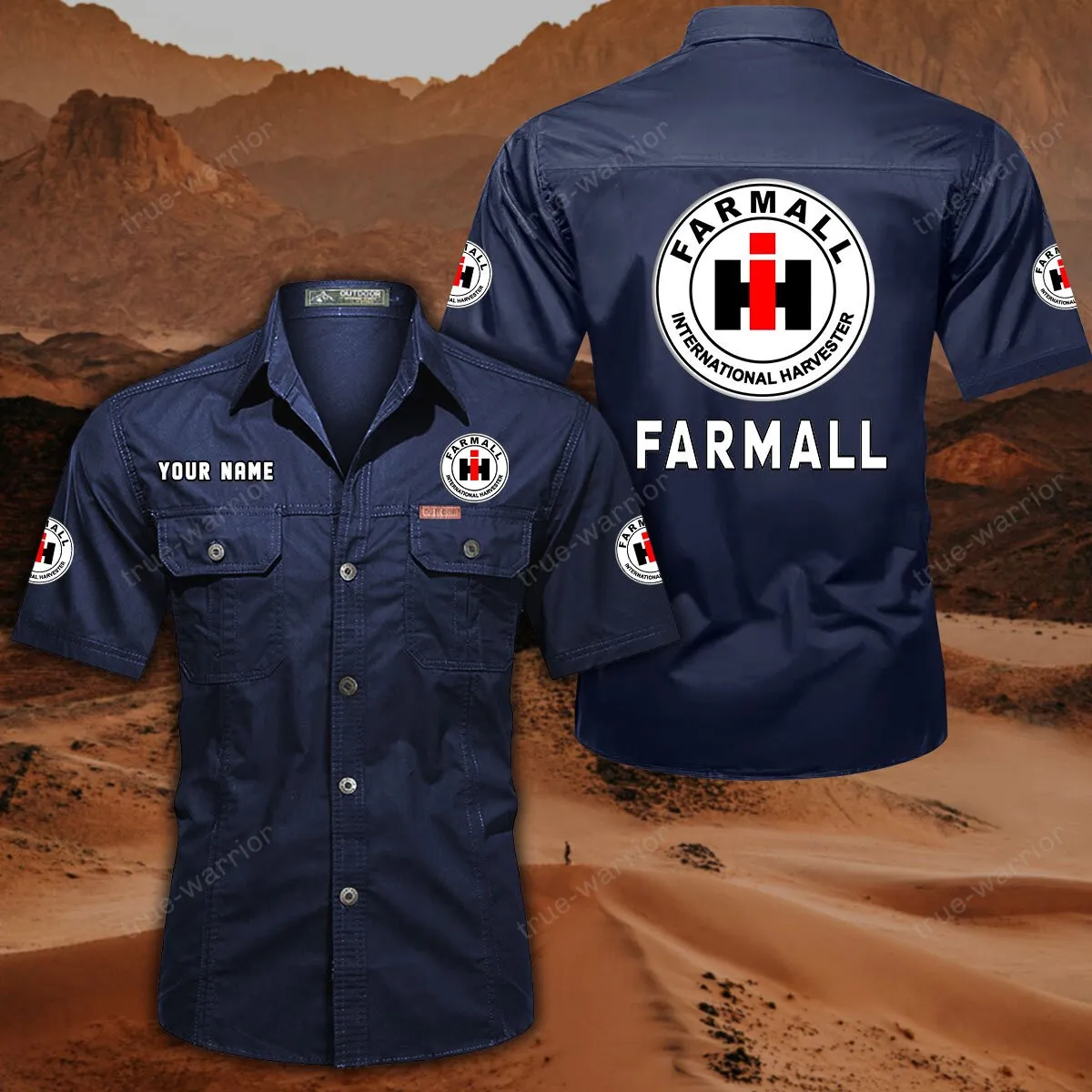 CAR444052625880-4.webp CAR444052625880 4