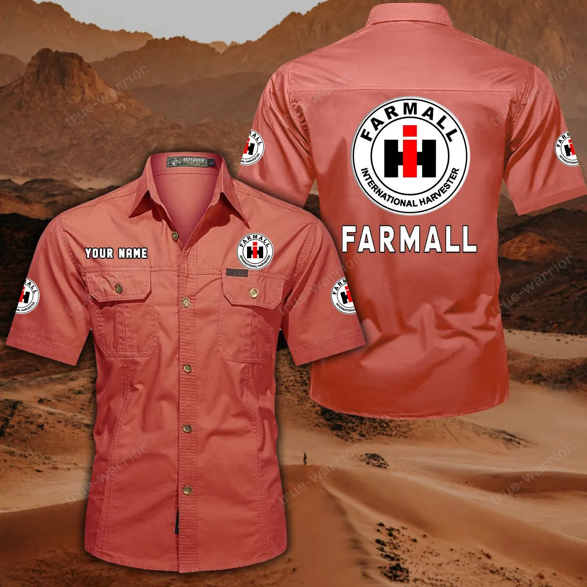 CAR444052625880-9.webp CAR444052625880 9