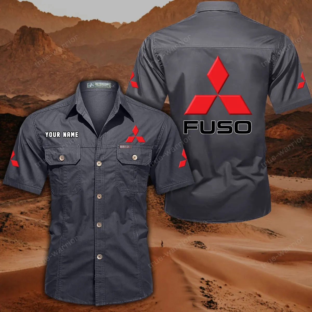 CAR444052625881-6.webp CAR444052625881 6