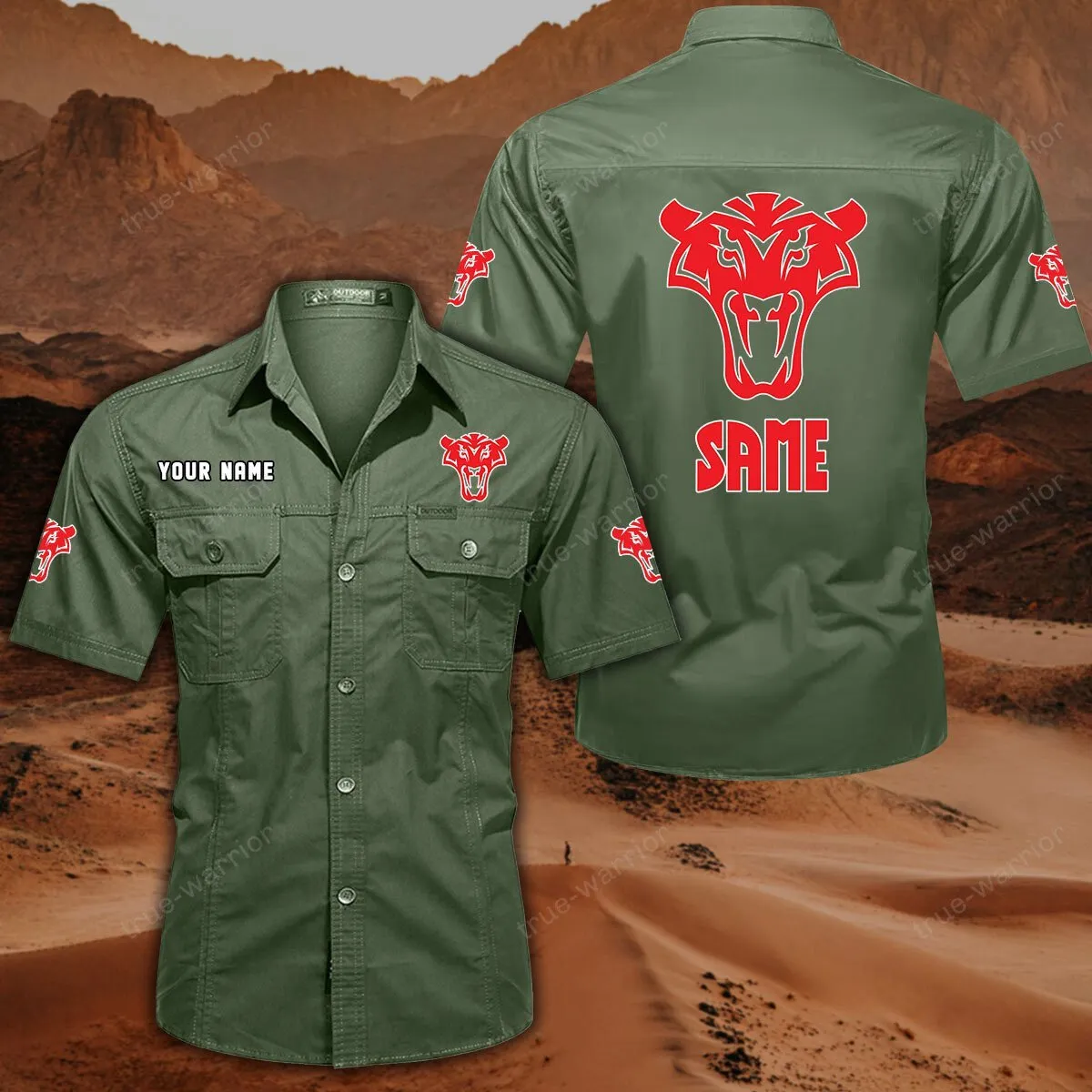 CAR444052625882-1.webp CAR444052625882 1