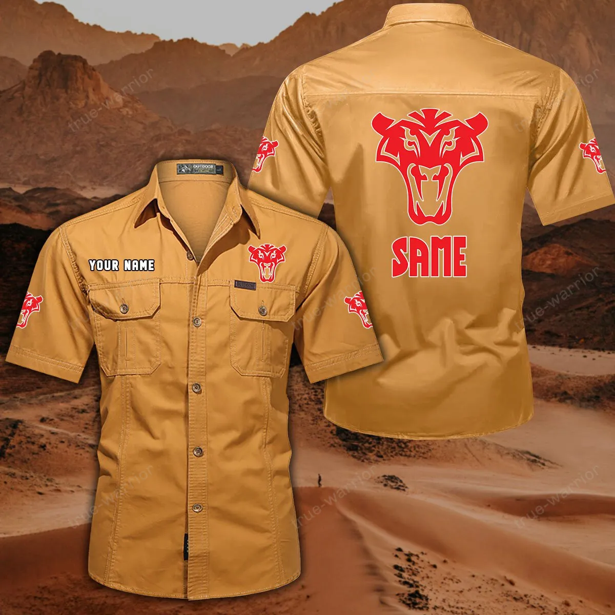 CAR444052625882-10.webp CAR444052625882 10