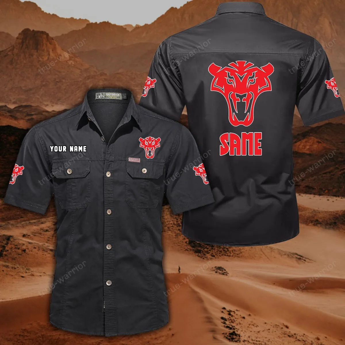 CAR444052625882-2.webp CAR444052625882 2