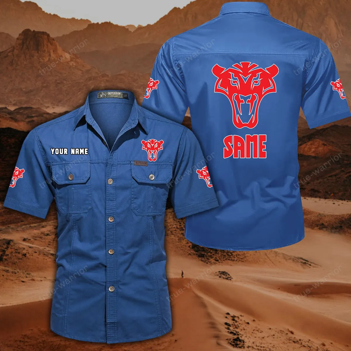 CAR444052625882-3.webp CAR444052625882 3