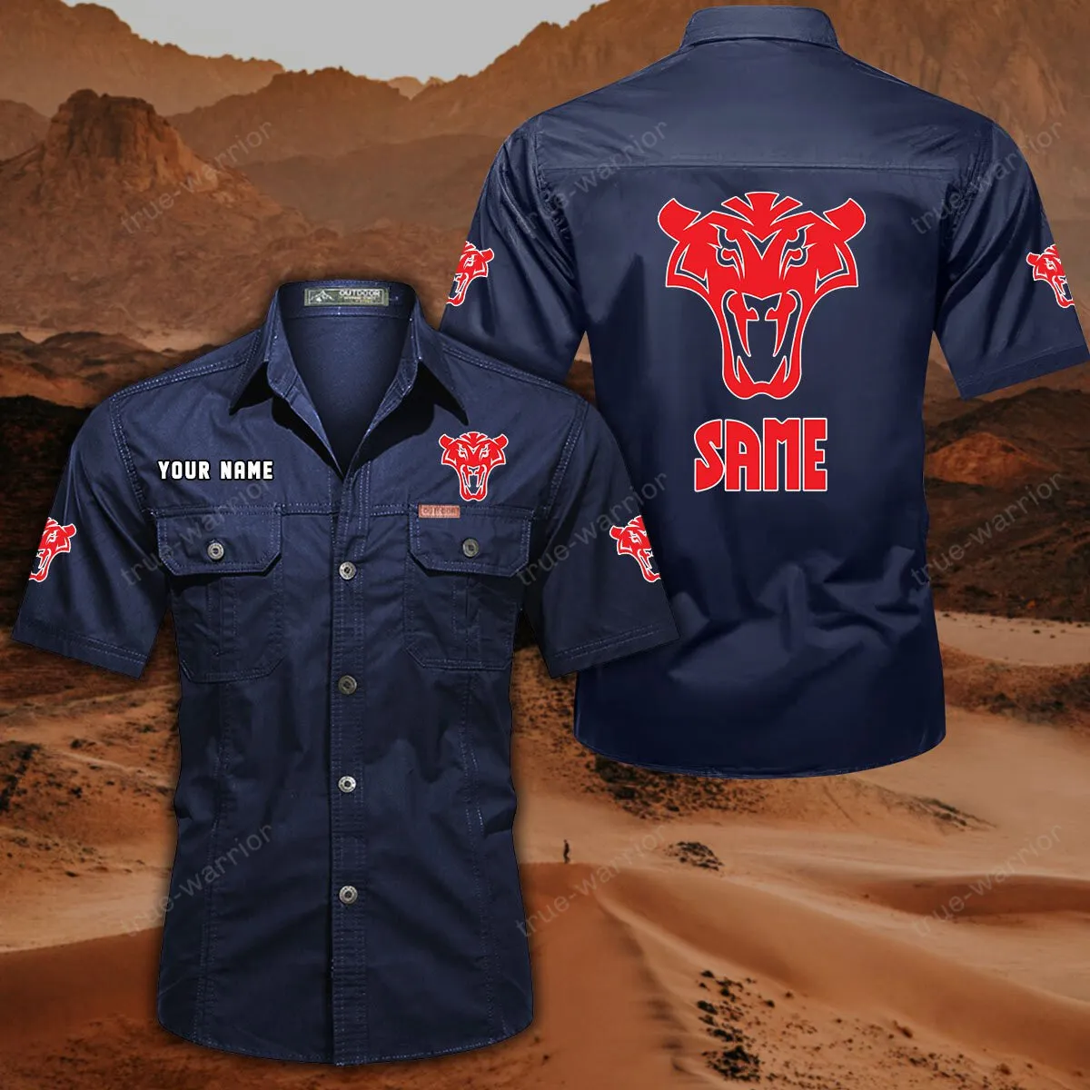 CAR444052625882-4.webp CAR444052625882 4