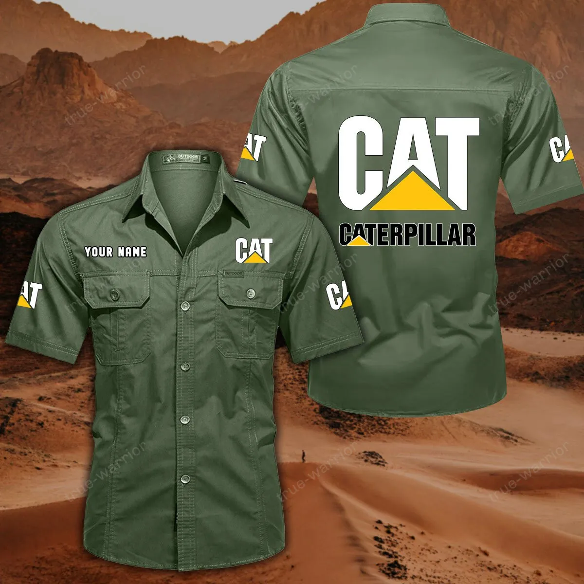 CAR444052625883-1.webp CAR444052625883 1