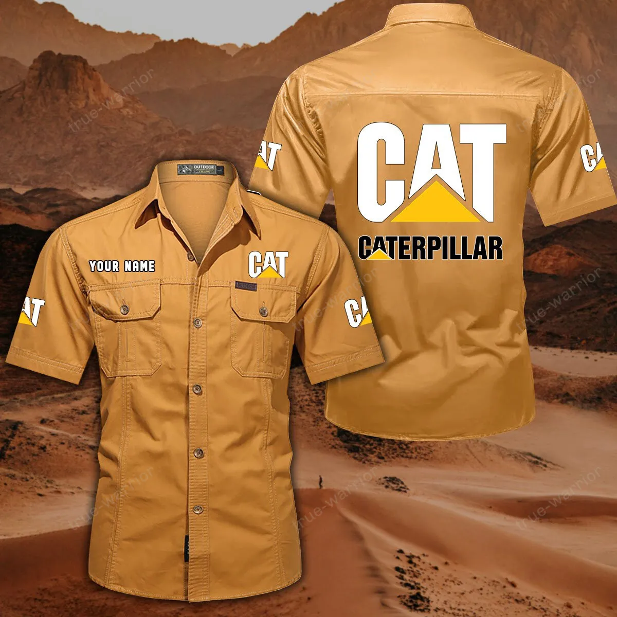 CAR444052625883-10.webp CAR444052625883 10