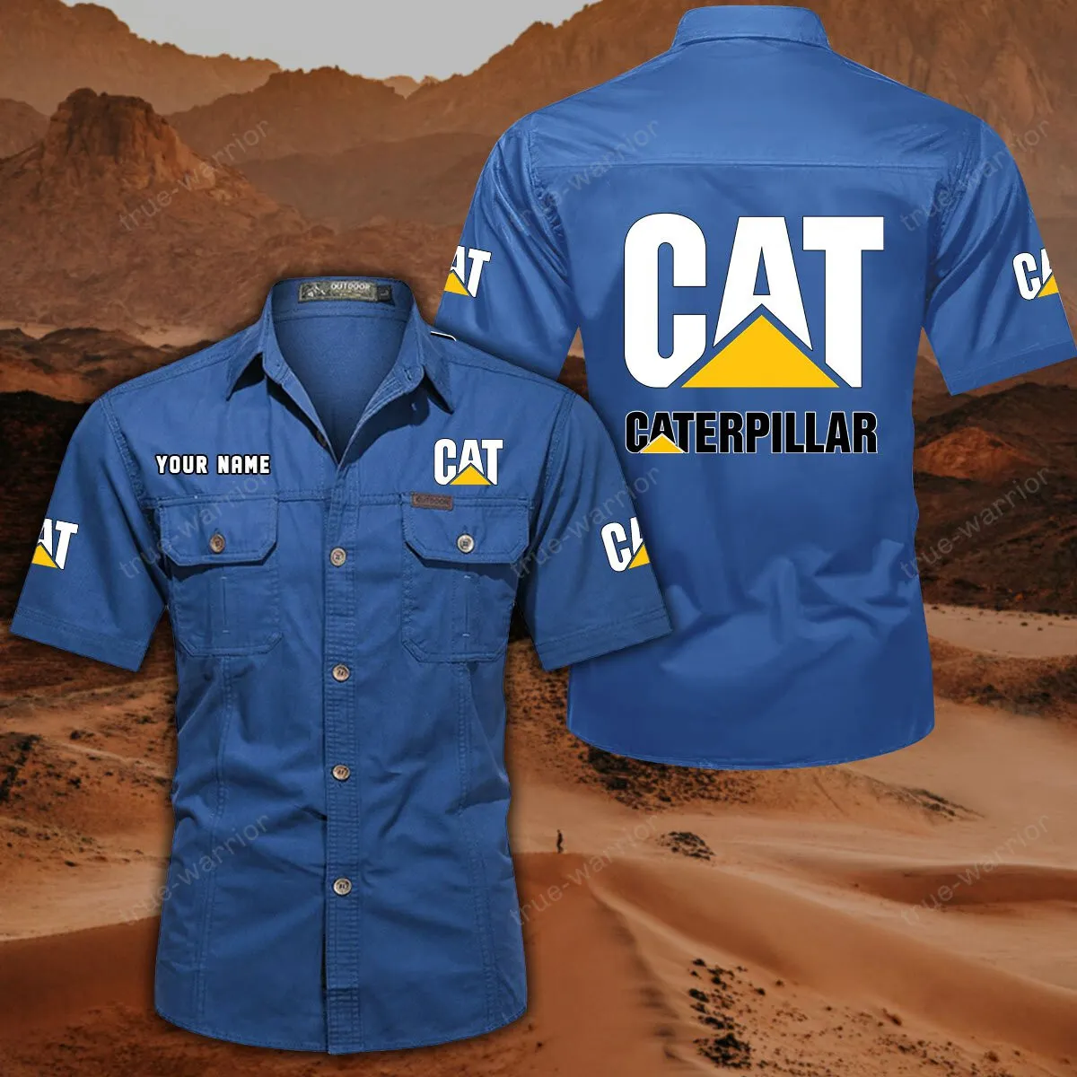 CAR444052625883-3.webp CAR444052625883 3