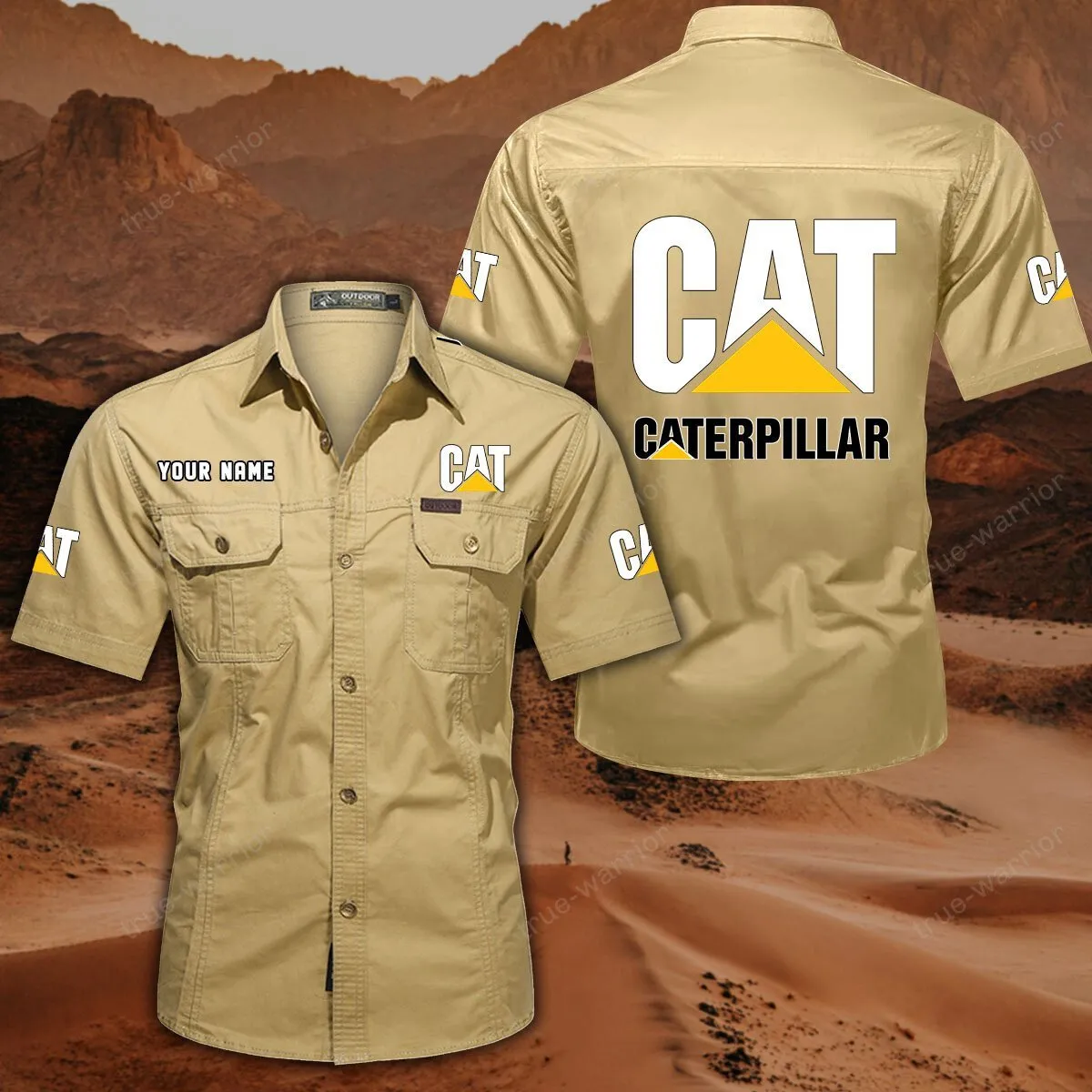 CAR444052625883-7.webp CAR444052625883 7