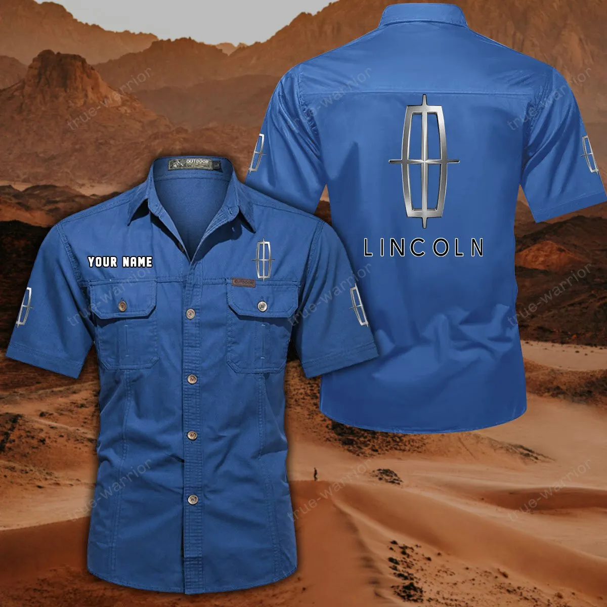 CAR444052625884-3.webp CAR444052625884 3