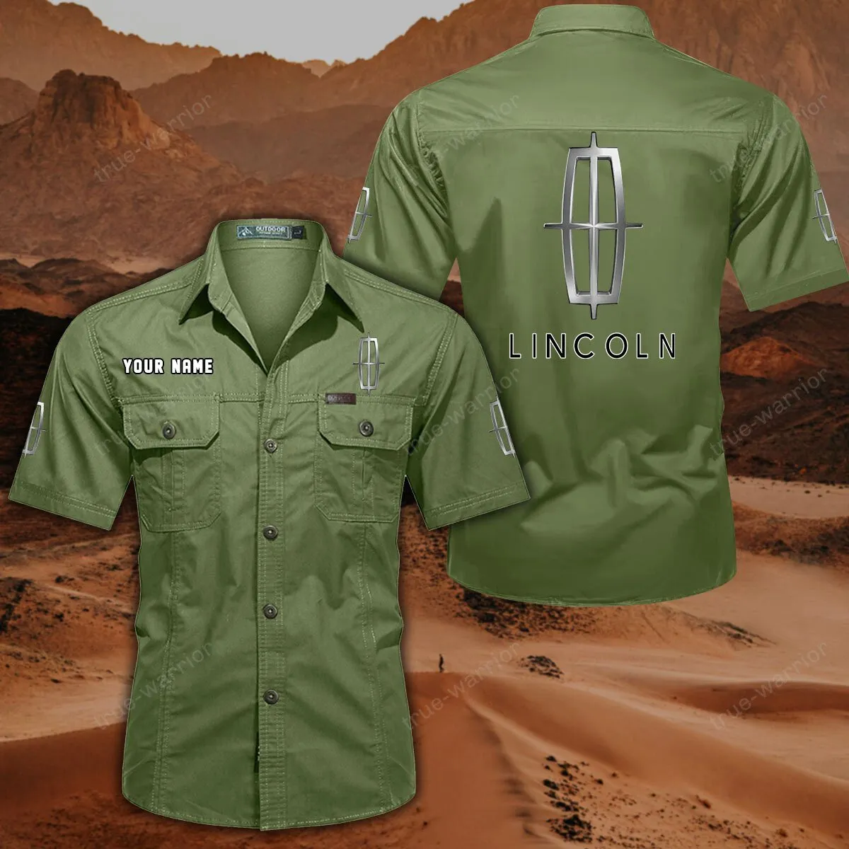 CAR444052625884-5.webp CAR444052625884 5