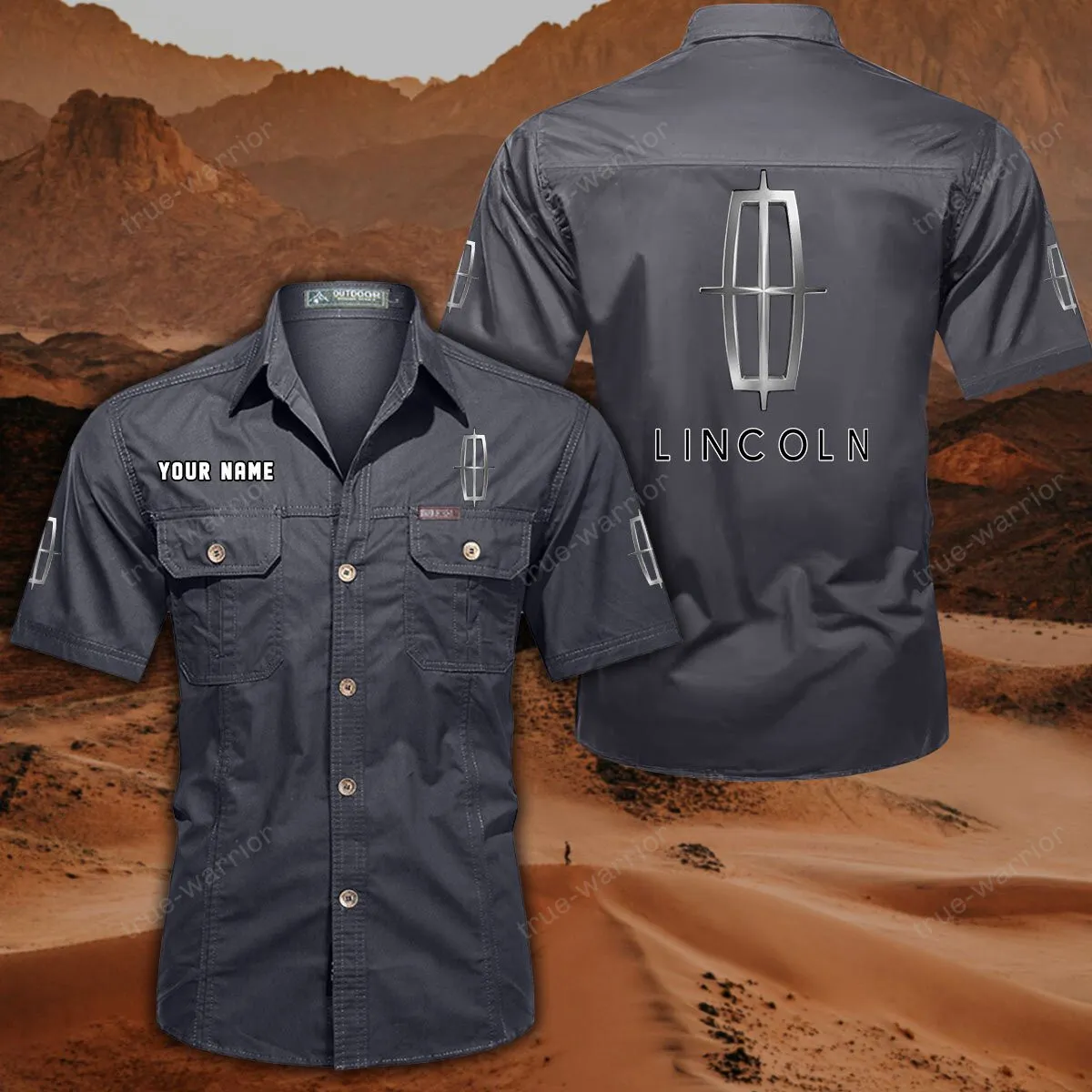 CAR444052625884-6.webp CAR444052625884 6