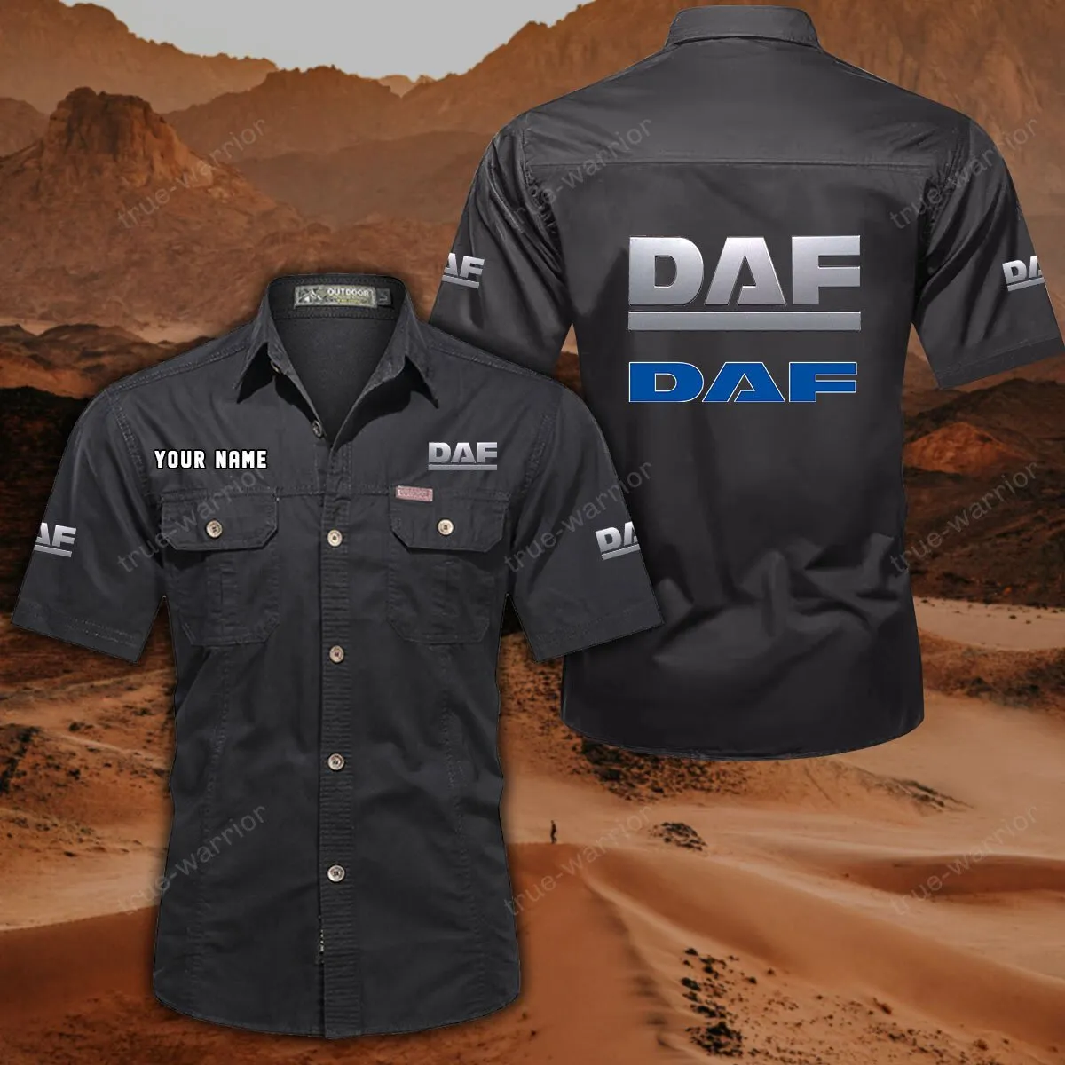 CAR444052625886-2.webp CAR444052625886 2