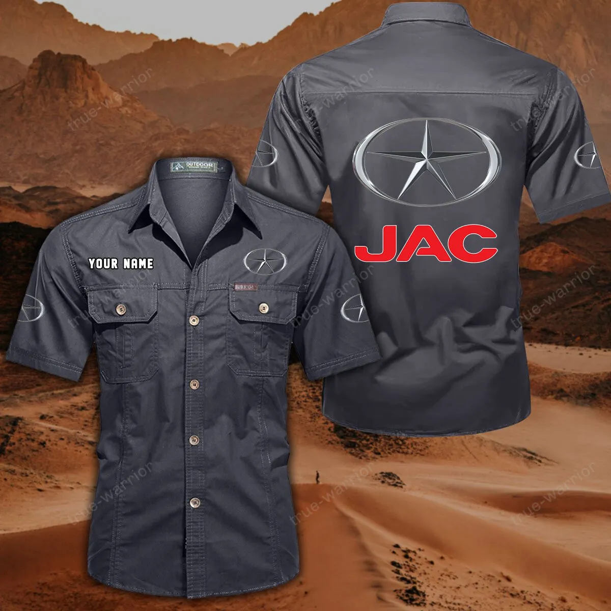 CAR444052625889-6.webp CAR444052625889 6