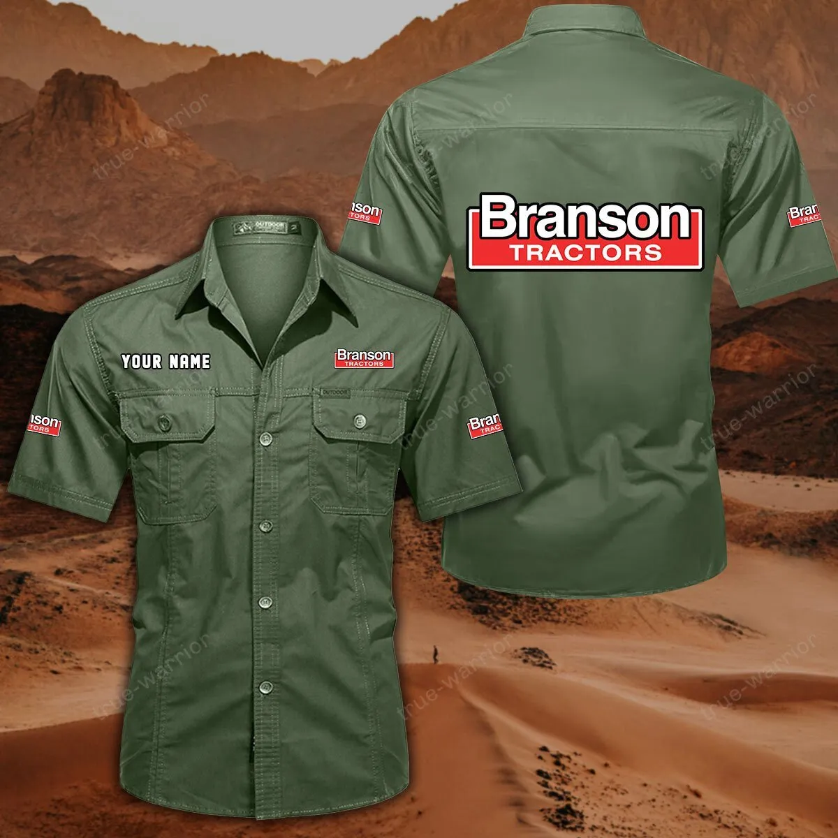 CAR444052625892-1.webp CAR444052625892 1