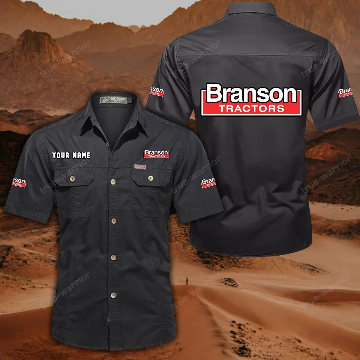 CAR444052625892-2.webp CAR444052625892 2