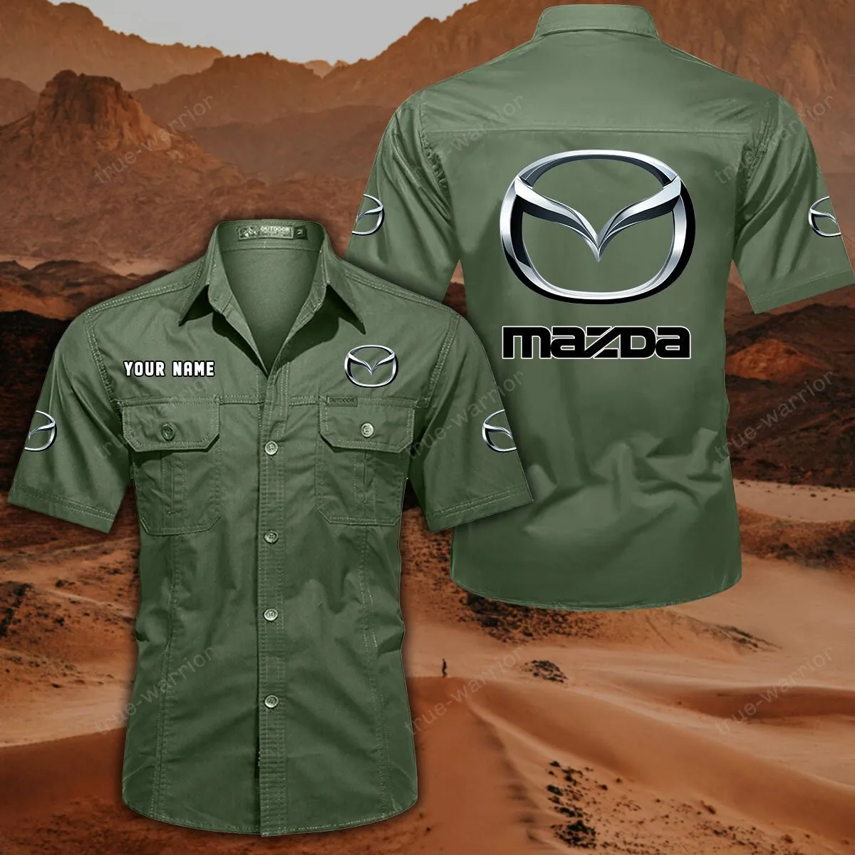 CAR444052625894-1.webp CAR444052625894 1