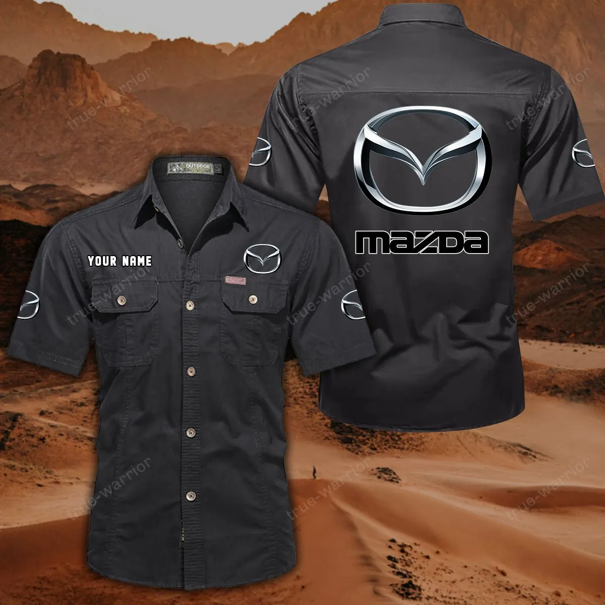 CAR444052625894-2.webp CAR444052625894 2