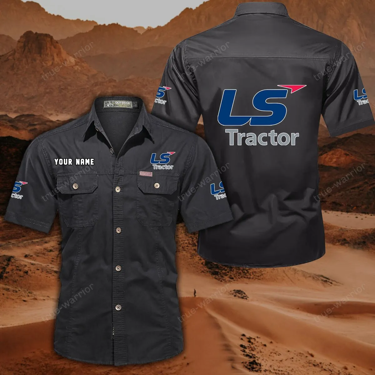 CAR444052625898-2.webp CAR444052625898 2