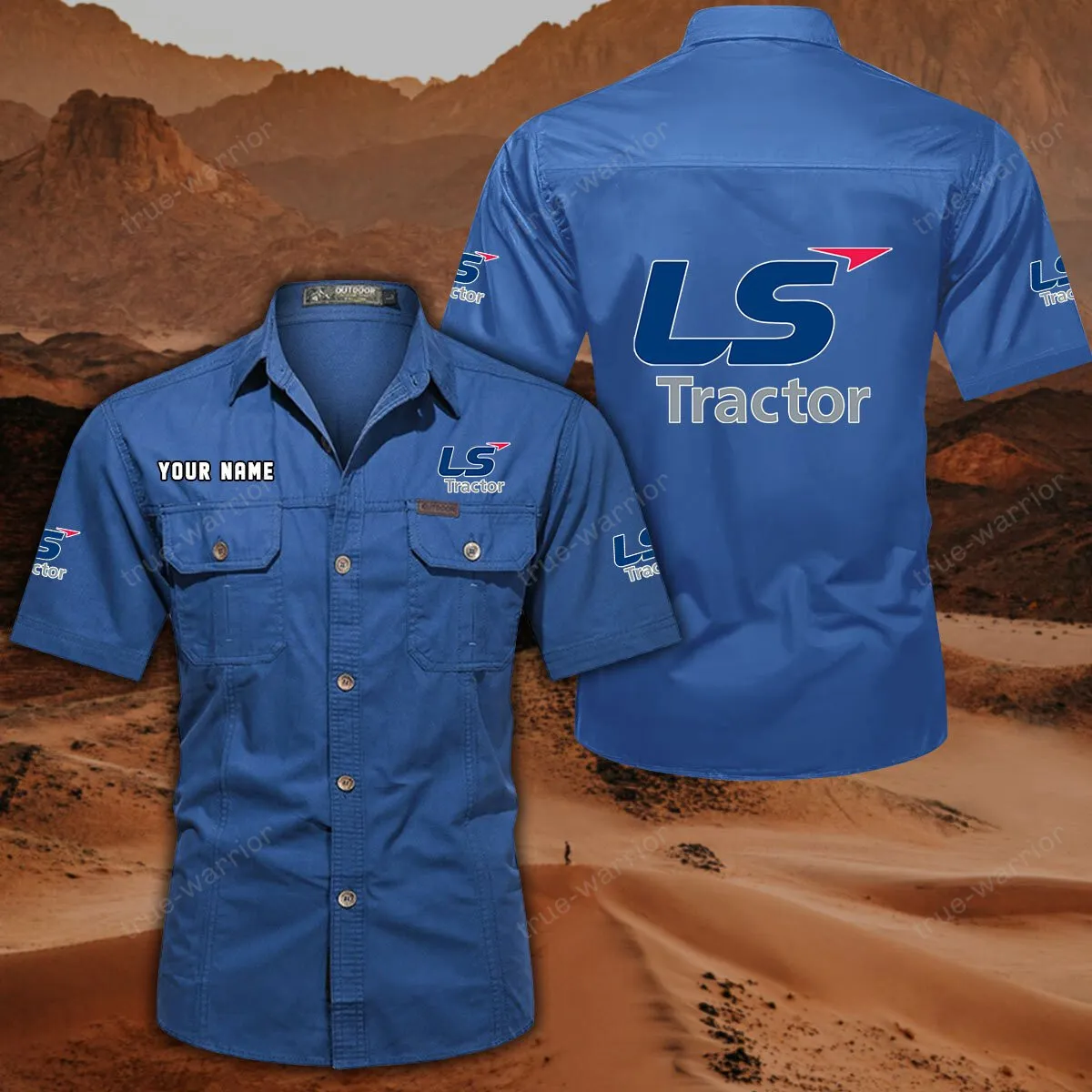 CAR444052625898-3.webp CAR444052625898 3