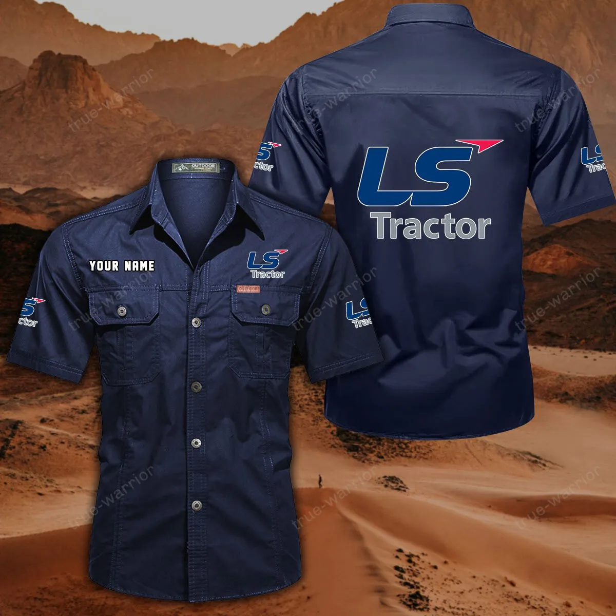 CAR444052625898-4.webp CAR444052625898 4