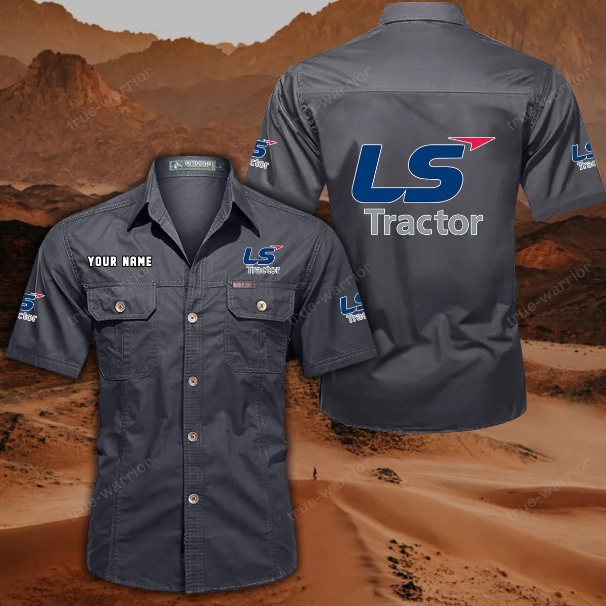 CAR444052625898-6.webp CAR444052625898 6