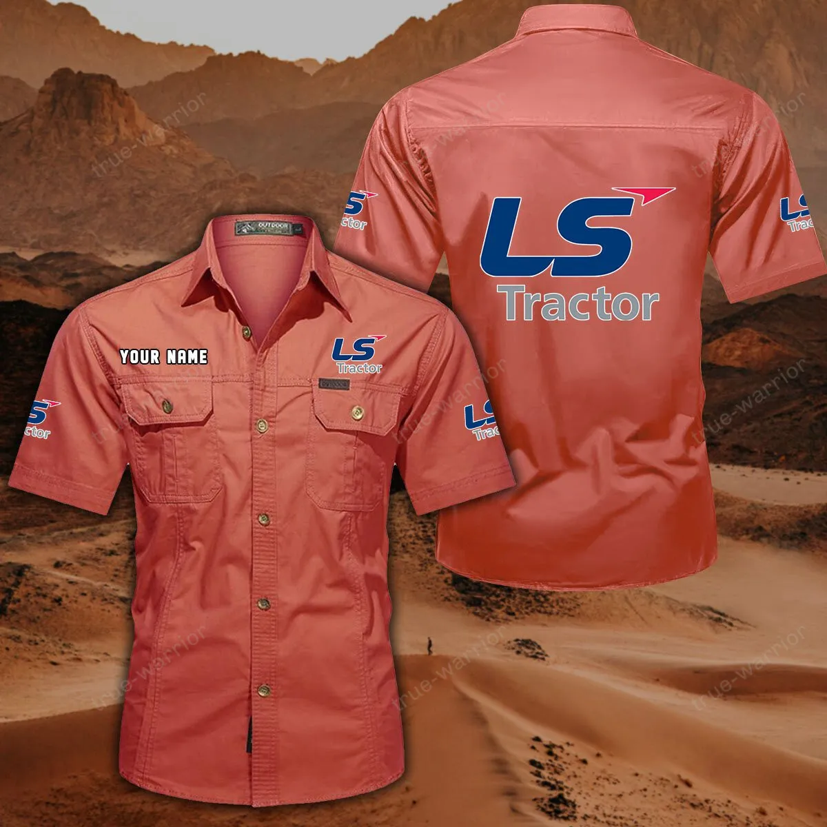 CAR444052625898-9.webp CAR444052625898 9