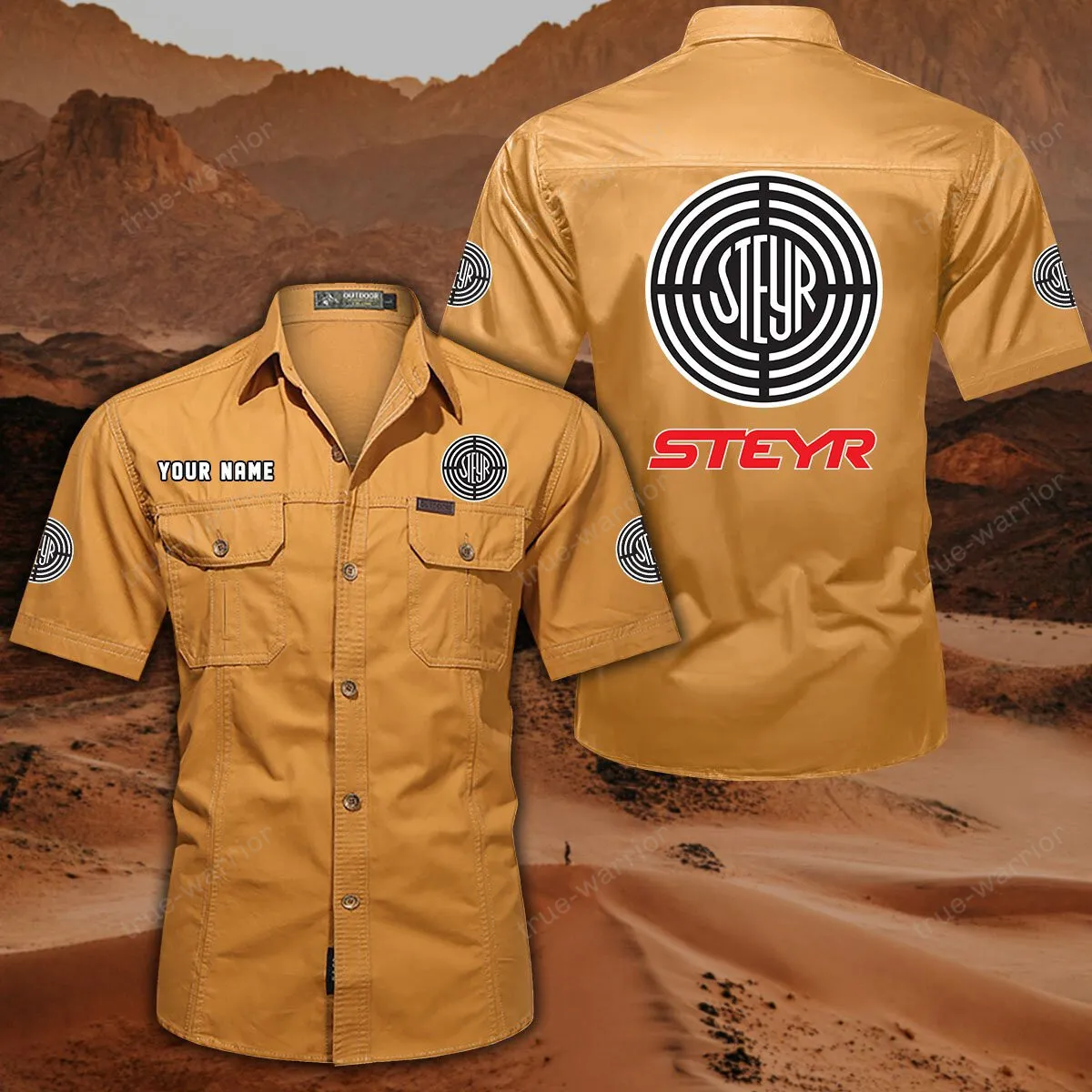 CAR444052625899-10.webp CAR444052625899 10