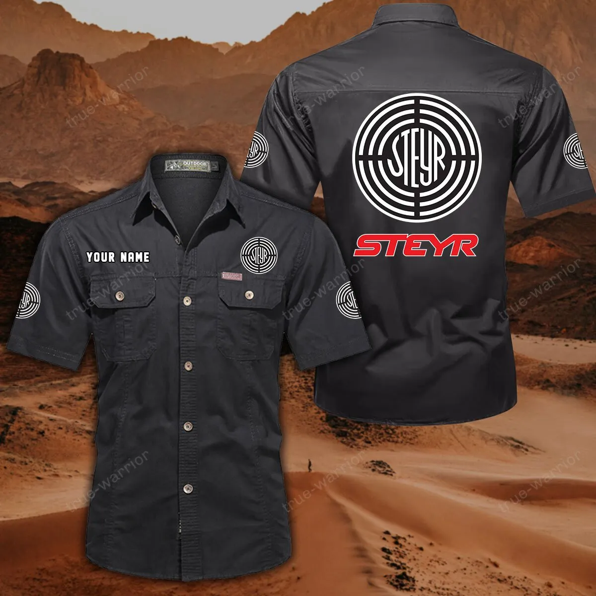 CAR444052625899-2.webp CAR444052625899 2