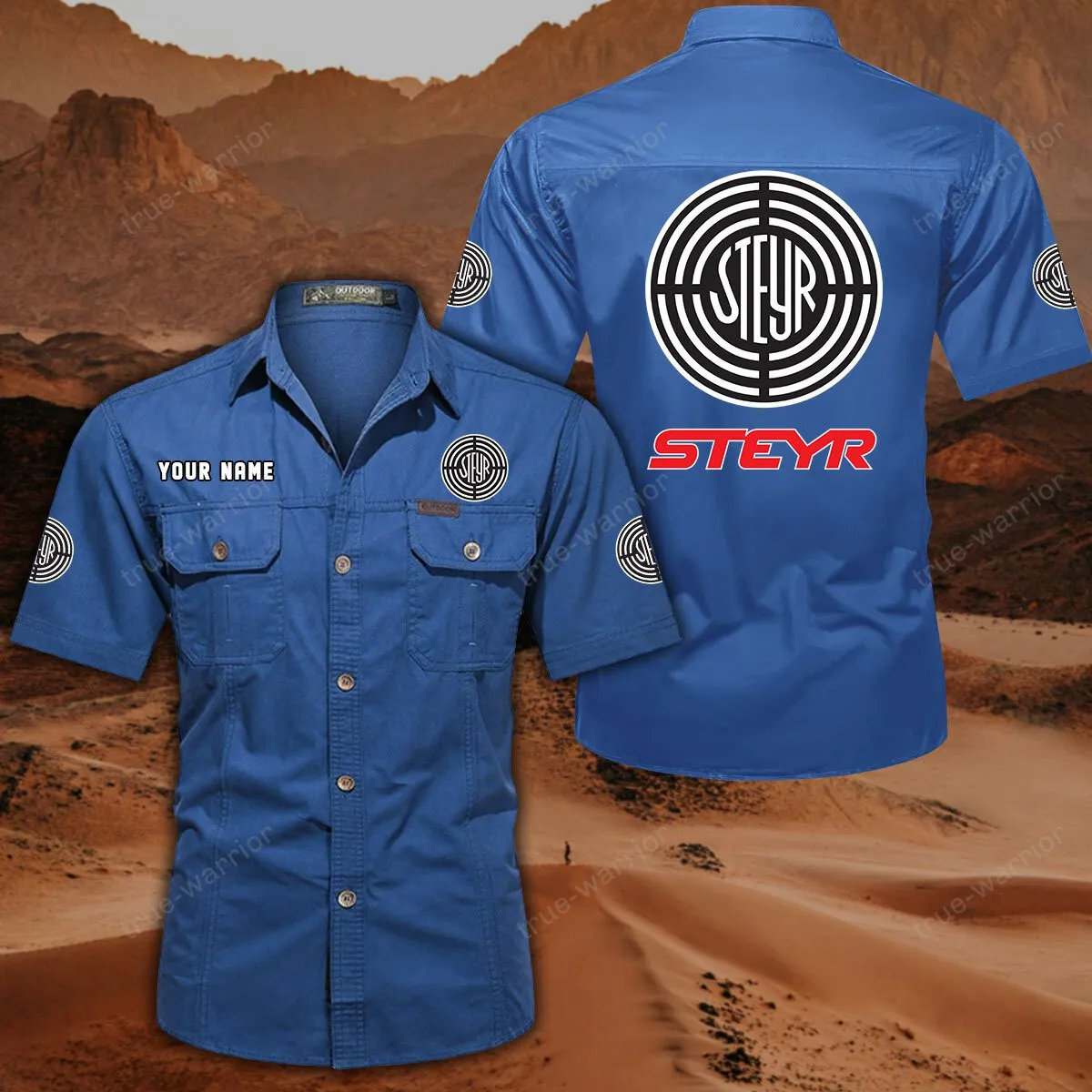 CAR444052625899-3.webp CAR444052625899 3