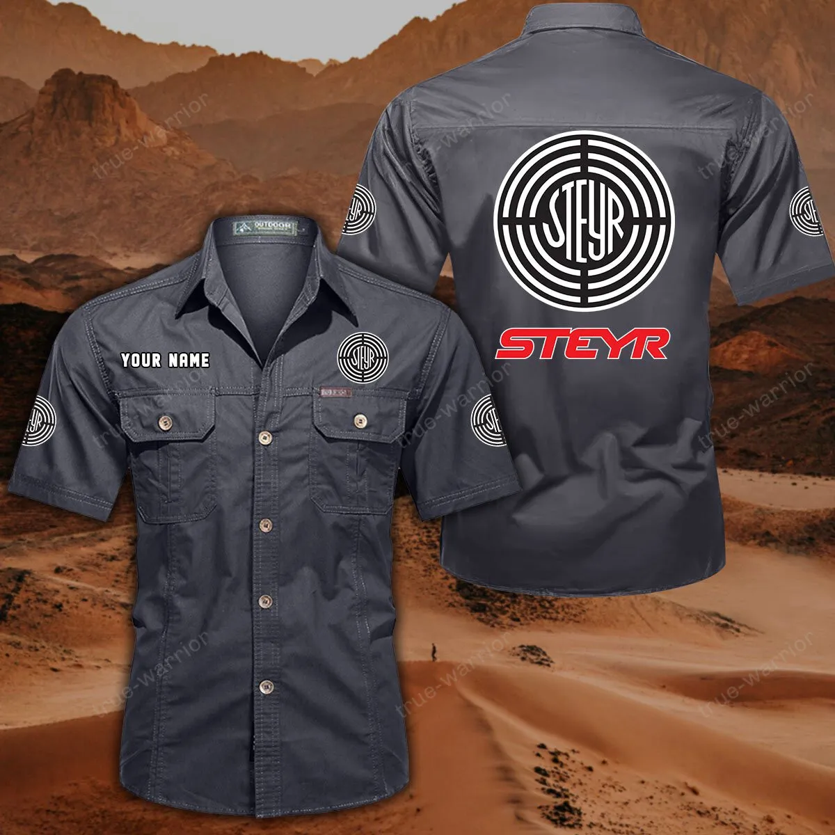 CAR444052625899-6.webp CAR444052625899 6