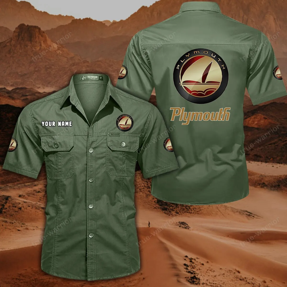 CAR444052625900-1.webp CAR444052625900 1