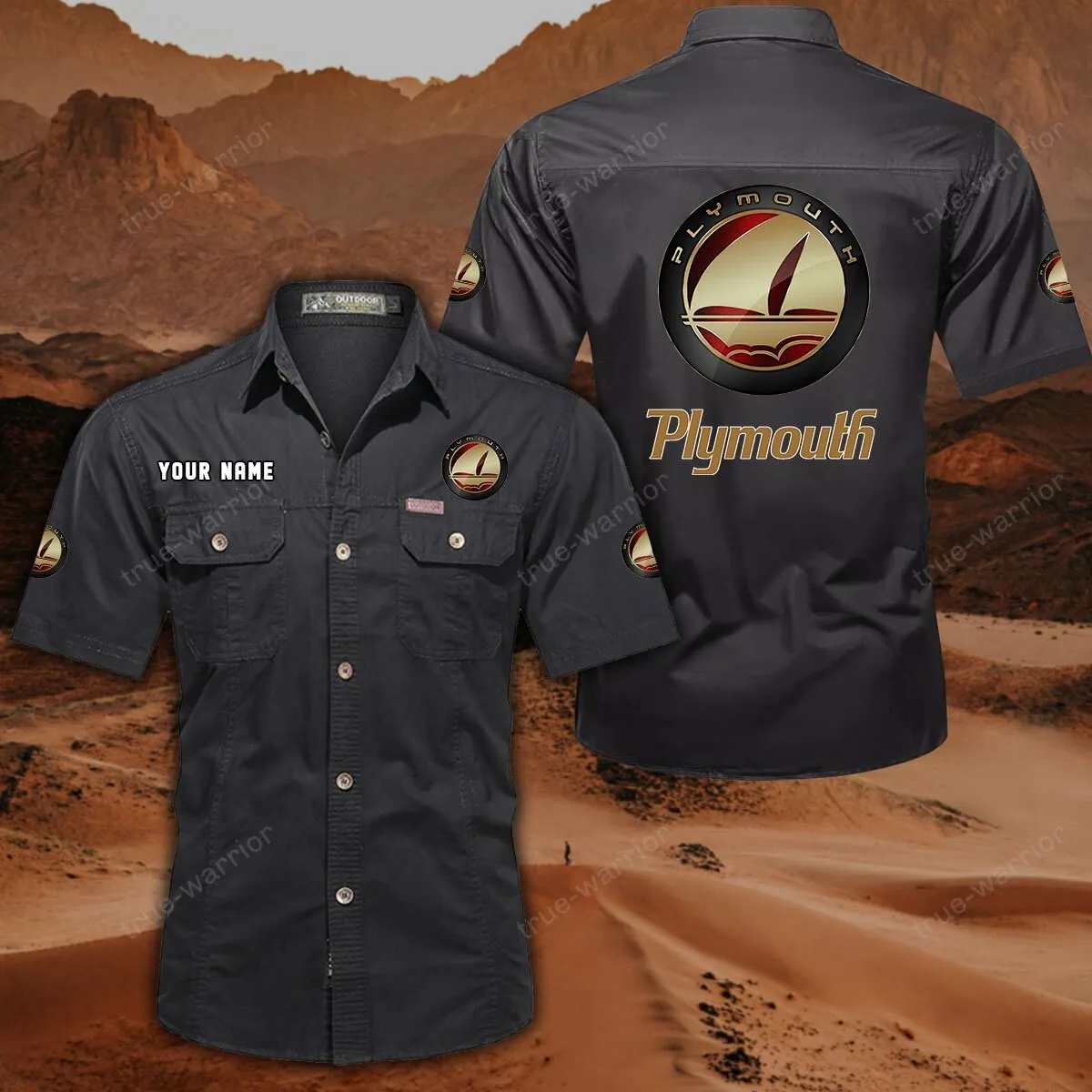 CAR444052625900-2.webp CAR444052625900 2