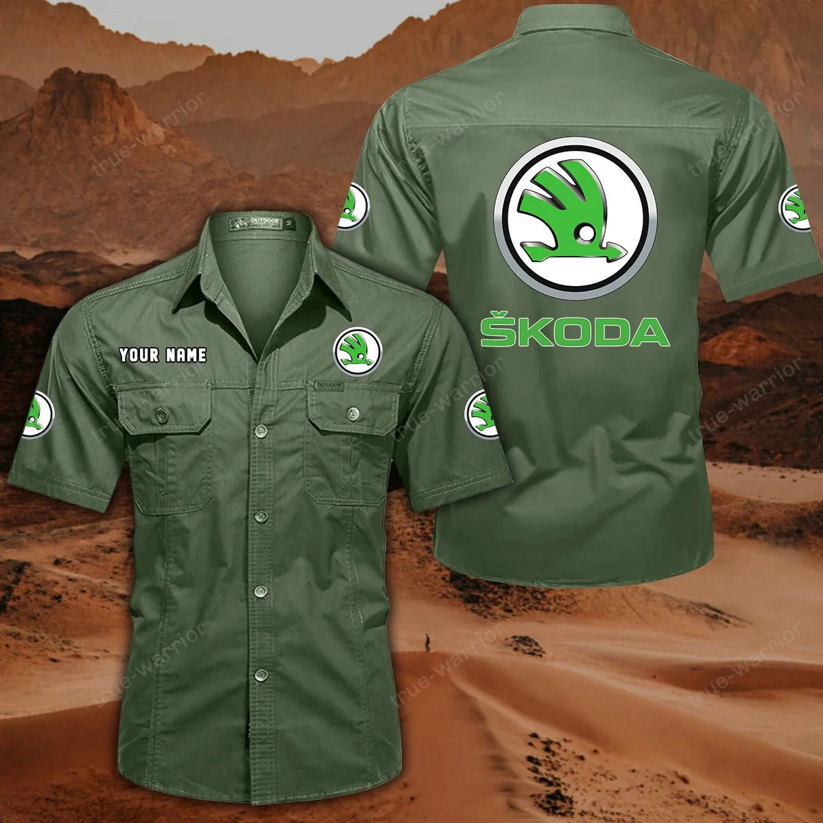 CAR444052625901-1.webp CAR444052625901 1