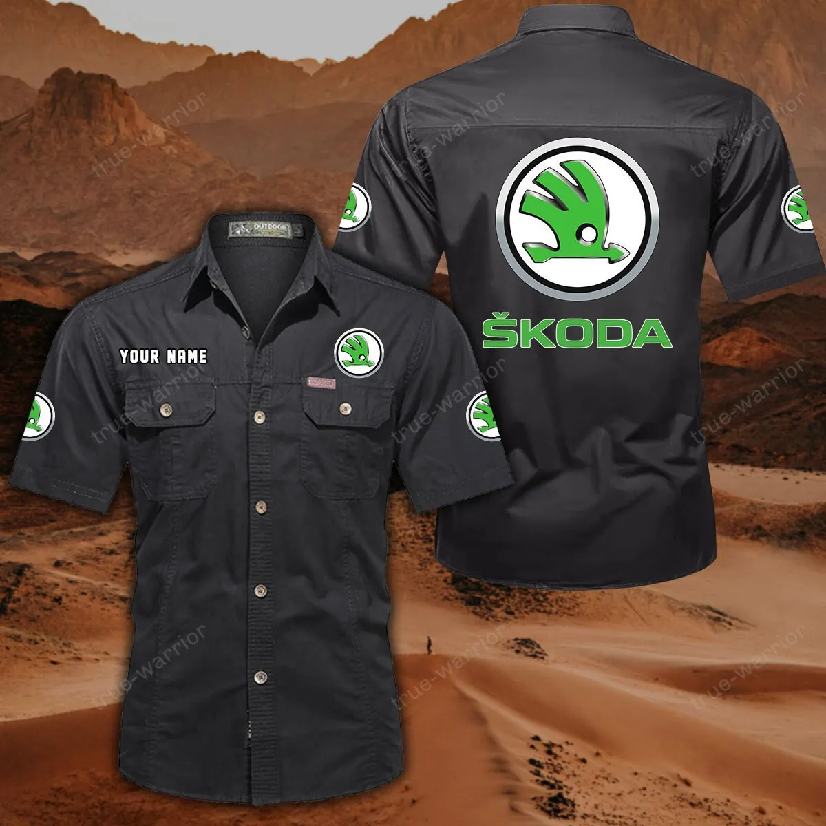 CAR444052625901-2.webp CAR444052625901 2