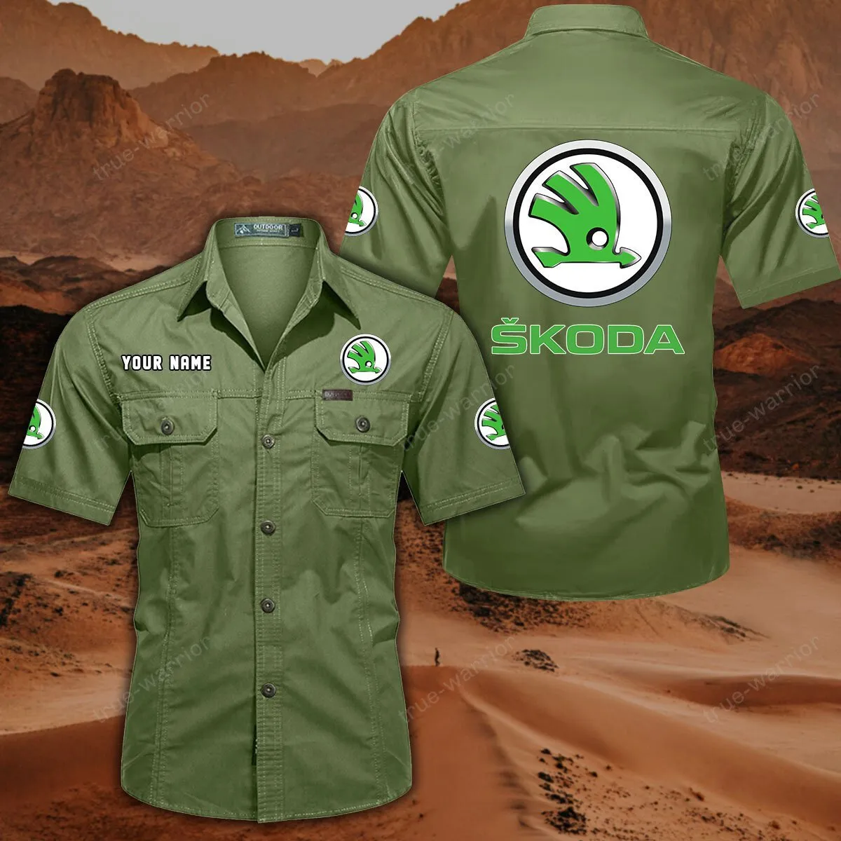 CAR444052625901-5.webp CAR444052625901 5