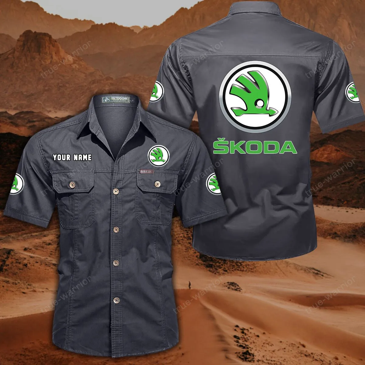 CAR444052625901-6.webp CAR444052625901 6