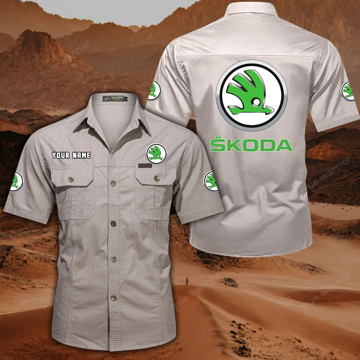 CAR444052625901-8.webp CAR444052625901 8